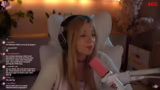 Zwischenmenschliche Kommunika…