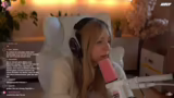 Just Chatting