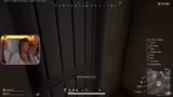 Strategie und Teamwork in PUB…