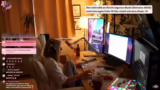 Schreibfortschritt und PUBG-T…