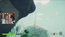 03.07.2025