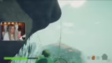 03.07.2025