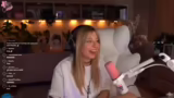Just Chatting