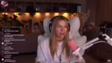Peak spielen und Game-Erkläru…