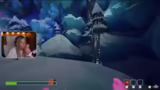 PEAK