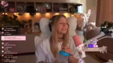 Just Chatting
