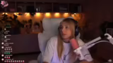 Planung zukünftiger Streams u…