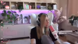 Just Chatting