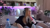 Essen im Stream und Japan-Erf…