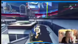 Rückkehr zu S4 League und Cla…