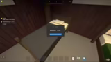Produktions-Update: OG Balls,…