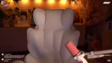 Just Chatting