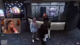 Casino-Besuch, Glücksspiel un…