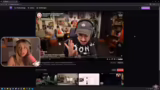 Umzug ins halbe Streamerhaus…