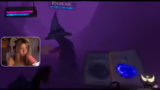 Neue Spells, Lobby-Chaos und…