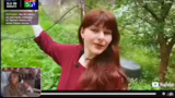 Ehrenamtliche Tätigkeit im Ti…