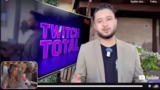 Twitch Total im Movie Park Ge…