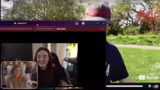 Bewertung der IRL-Streams und…