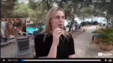 Just Chatting