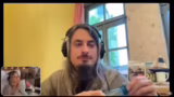 Neues Spielformat: 60-Sekunde…