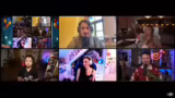 Superstream-Planung im Freize…