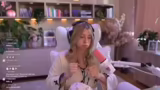 Erörterung von Stream-Anfangs…