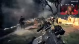 Enthüllung von Battlefield 6…