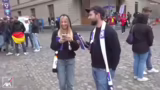 Just Chatting