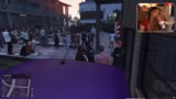 15.05.2026