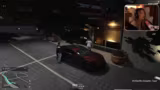 13.04.2026