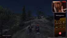 09.06.2026