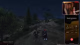 09.06.2026