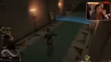 Grand Theft Auto V