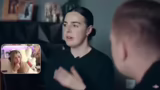 Hebammenvideo von Tomatolix u…