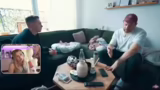Just Chatting