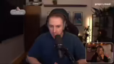 Abschluss des Streams und Ank…
