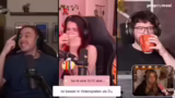 Diskussion über Finanzen, Vid…