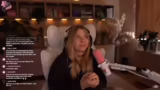 Diskussion über Sexualität im…