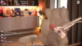 Just Chatting