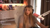Just Chatting