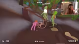 Friendly Steps
