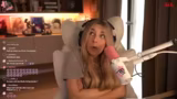 Just Chatting