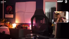 17.05.2026