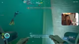 Subnautica 2
