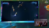 Geometry Wars: Highscores, Ta…