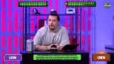 Quiz-Phase 1: Buzzer-Fragen,…