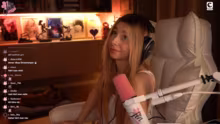 13.05.2026