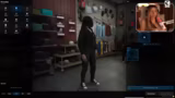 Grand Theft Auto V