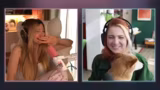 Just Chatting