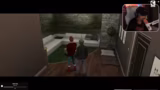 Just Chatting